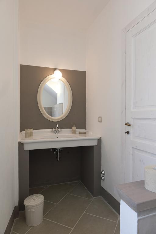 Crealto Villa Alfiano Natta Стая снимка