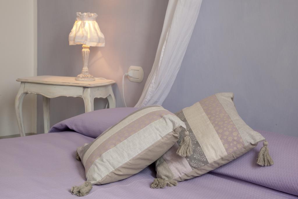 Crealto Villa Alfiano Natta Стая снимка