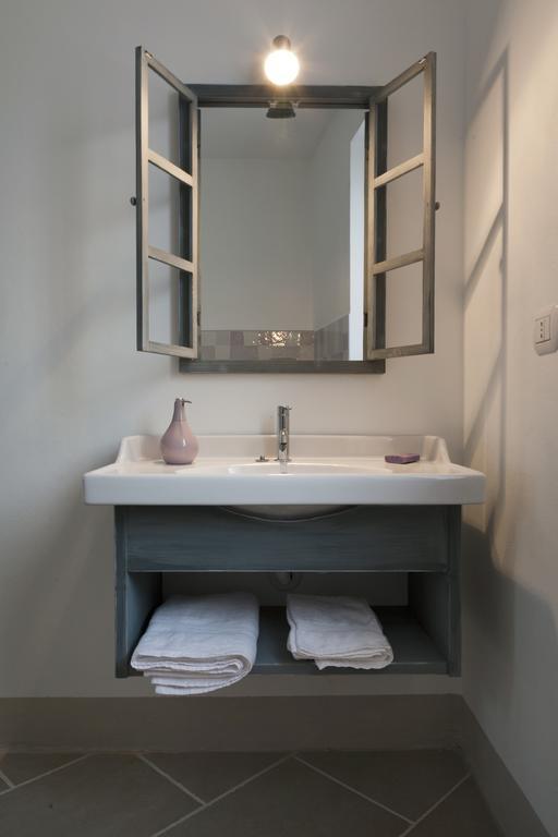 Crealto Villa Alfiano Natta Стая снимка