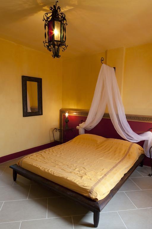 Crealto Villa Alfiano Natta Екстериор снимка