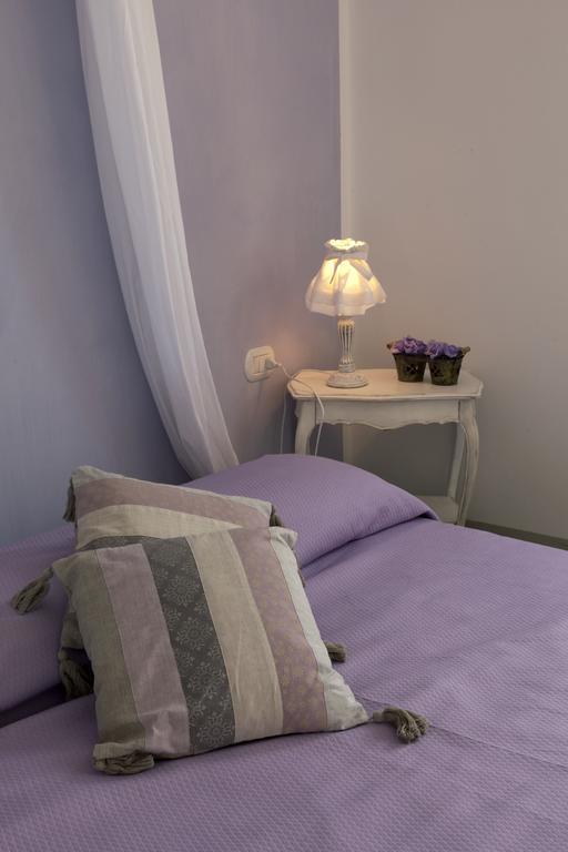 Crealto Villa Alfiano Natta Екстериор снимка